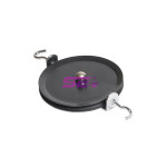 Demonstration Pulleys